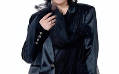 一个添下面P一个添上面P